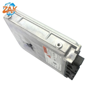 Controlador de motor 8982224531, placa de ordenador, controlador de excavadora 6HK1 - Product Image 2