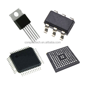 Grundlegende integrierte Schaltung AD8476 AD8476BRMZ Differenzverstärker-IC 8-MSOP - Product Image 5