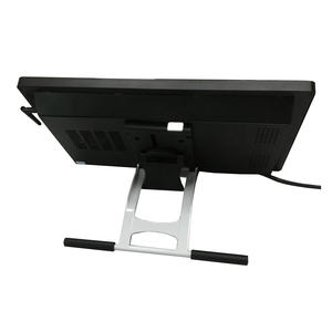 Çok boyutlu/boyutları 15.6/18.5/21.5 inç kapasitif dokunmatik ekran Android all in one PC kiosk - Product Image 6