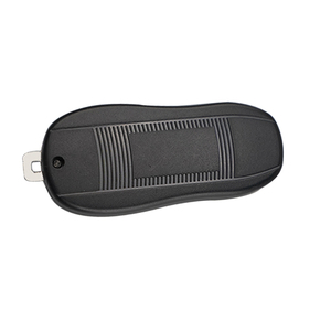 Duplicatore di telecomando ev1527 di apprendimento senza fili RF 433MHz 315MHz di alta qualità - Product Image 4