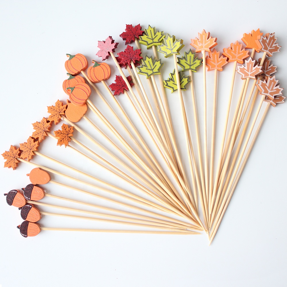 orange 7-Mixte 13cm Associez librement