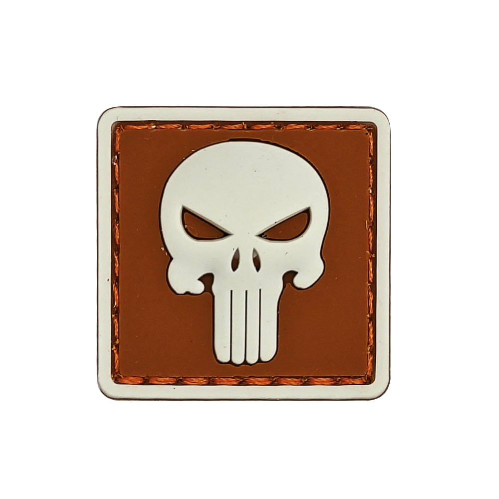 Punisher-M