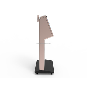 Киоск для самообслуживания Tito - Product Image 5