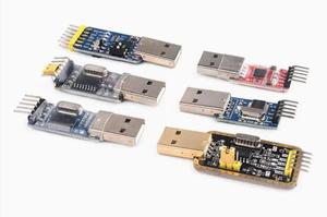 NEUS STM32F103C8T6 MCU-Entwicklungsausschuss-Modul integrierte Programmierung experimentelles Lernen Kern Minimalsystem