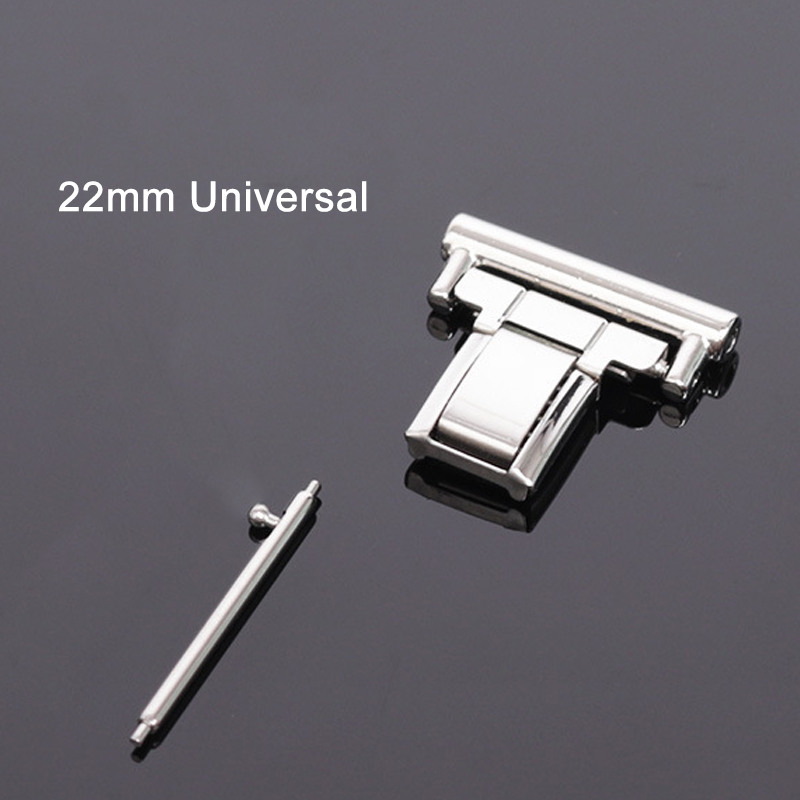 09-20 mm universales