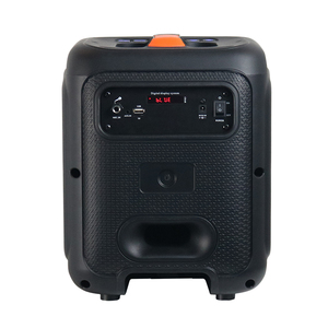 JB1 Partybox 710 Encore必备原装无线专业声音有源扬声器 - Product Image 4