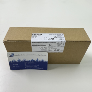 סימונים מקוריים simatic et 200sp <span class=keywords><strong>plc</strong></span> BU20-P16 + a0 + 2d BU-TYPE u0 6es7193-6bp00-0du0 עבור תכנות תעשייתי