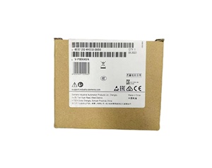 New &amp; Original <strong>Siemens</strong> S7 1200 <strong>PLC</strong> Controller Module SIMATIC S7-1200 <strong>Analog</strong> Output <strong>SM</strong> 1232 6ES7232-4HD32-0XB0 - Product Image 3