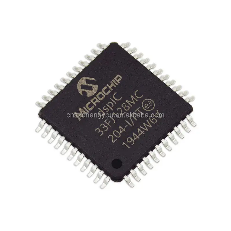 New and original TLP351 SOP-8 integrated circuits (ics) Electronic Components transistor output optocoupler IC I