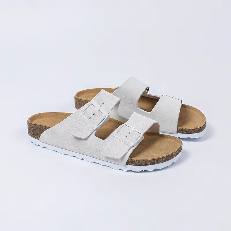 Bianco 1