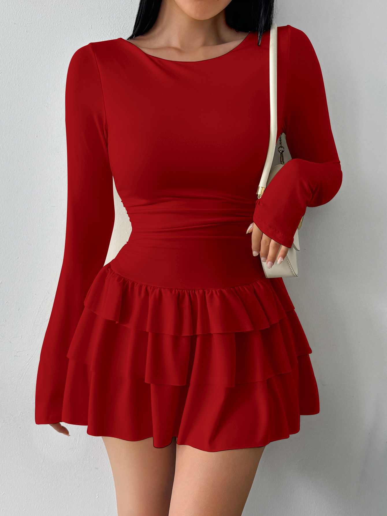 Rouge