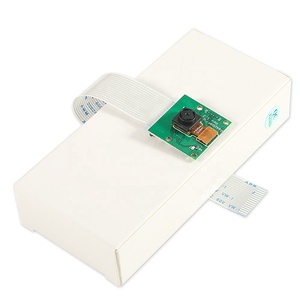 For <strong>Raspberry</strong> <strong>Pi</strong> 4 <strong>Camera</strong> <strong>Module</strong> 5MP 1080P 720 <strong>Raspberry</strong> <strong>Pi</strong> 3 <strong>Camera</strong> <strong>OV5647</strong> Webcam for <strong>Raspberry</strong> <strong>Pi</strong> 4 3 2 Model B 4B 3B Plus