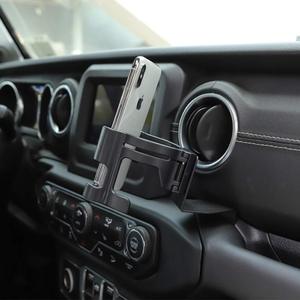 Jeep wrangler JK için bardak tutucu - Product Image 5