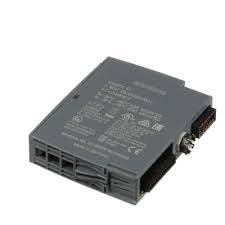 6ES7135-6HD00-0BA1 SIMATIC ET 200SP Módulo de salida analógica Módulo PLC Siemens 6ES7135-6HD00-0BA1