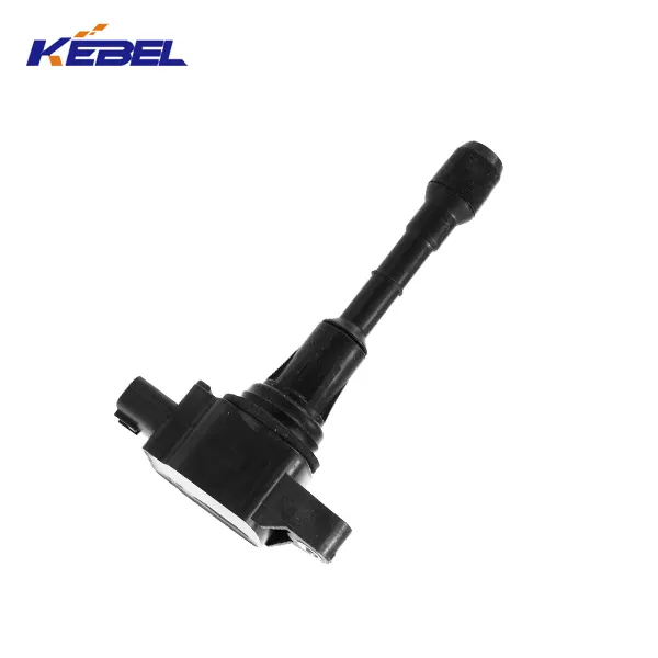 High Quality OEM Ignition Coil for Nissan Infiniti 22448-EY00A 22448-JA10C  22448-JN10A