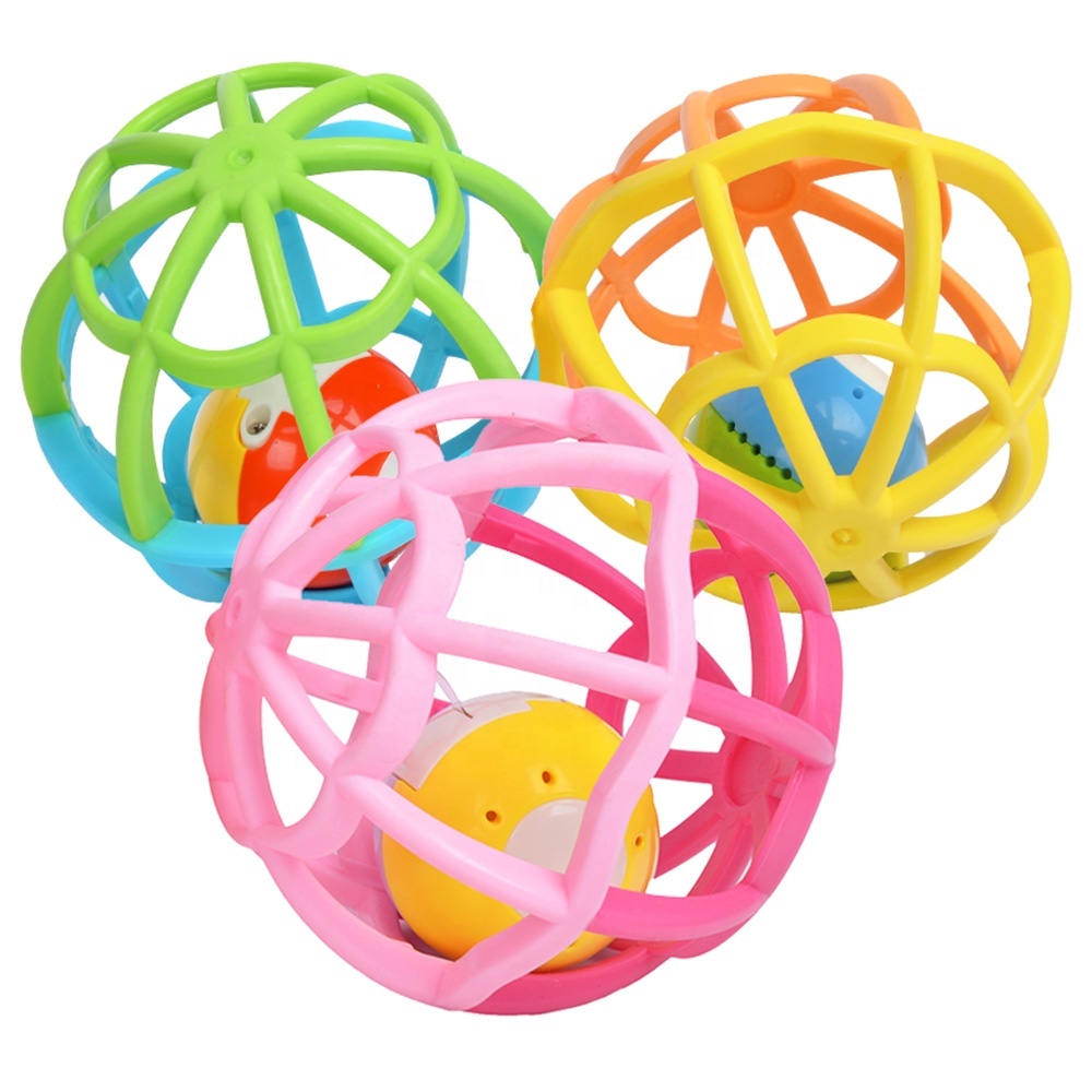 Multi