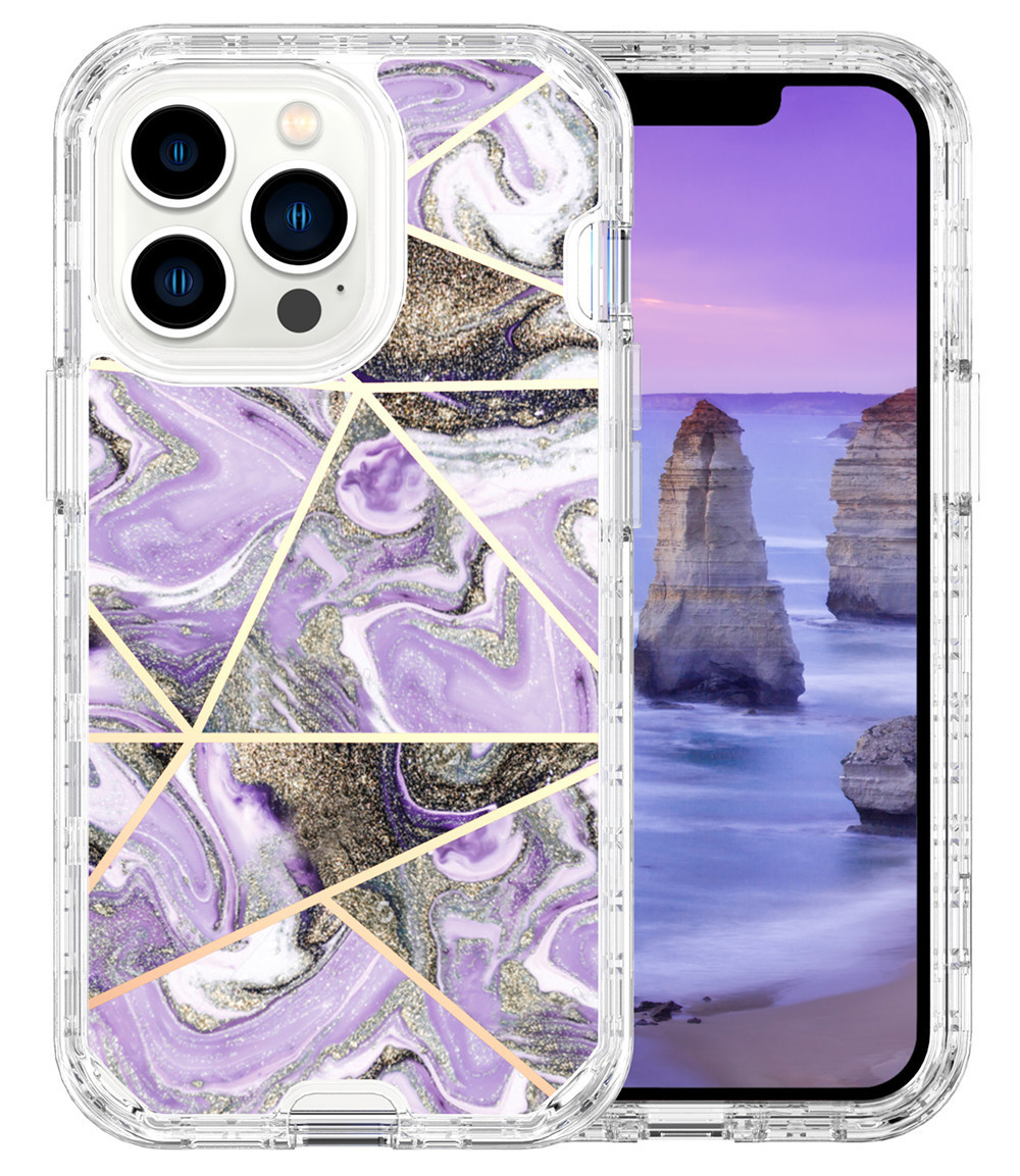 Purple8