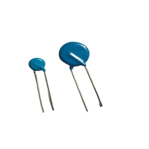 コンピューター温度センサー用NTC5kサーミスター - Product Image 2