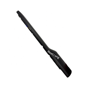 Hostrong TVIP BT Controle Remoto para 410 412 501 525 530 605 610 BT045-CJF-001 V2.0 Caixa de IPTV Receptor de Satélite