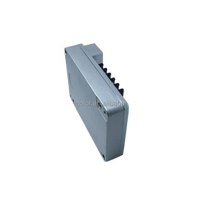 Программируемый Реверсивный тормоз M 50a PC 24-60 в 250 Вт-3000 Вт, бесщеточный контроллер двигателя - Product Image 5