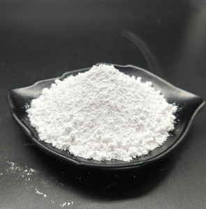 Precio de polvo de dióxido de titanio Rutilo de óxido de titanio para pinturas y revestimiento Fabricación de papel Polvo blanco Tio2 usado - Product Image 6