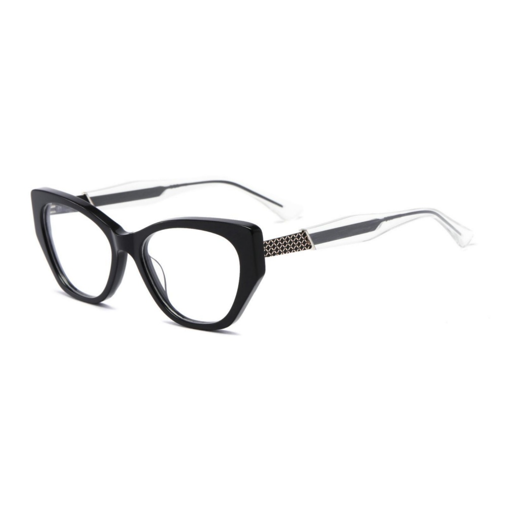 C1.Black