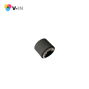 ชุดลูกกลิ้งเครื่องพิมพ์ X476dw X451dn X451dw HP ของแท้ใหม่95% X476dn X551dw ลูกกลิ้งรับกระดาษ HP 377dw 352dw MFP 586 - Product Image 3