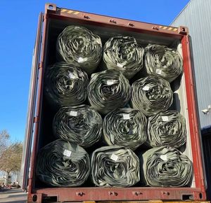 Mais barato colchão bolso springunits líquido da fábrica da China