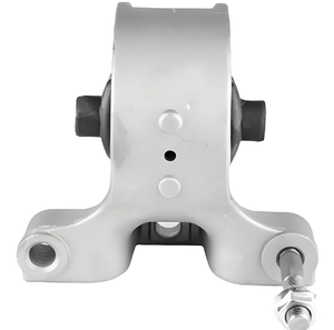 Toptan fiyat oto parçaları motor montaj 11320-2Y000 11320-<span class=keywords><strong>40U01</strong></span> Nissan MAXIMA için