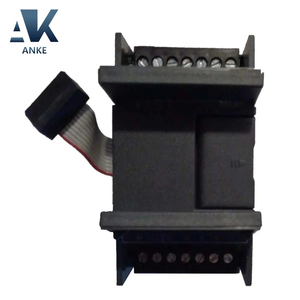 Siemens PLC SIMATIC 222 CN DIG OUTPUT EM Módulos digitales 6ES7222-1HF22-0XA8 - Product Image 3