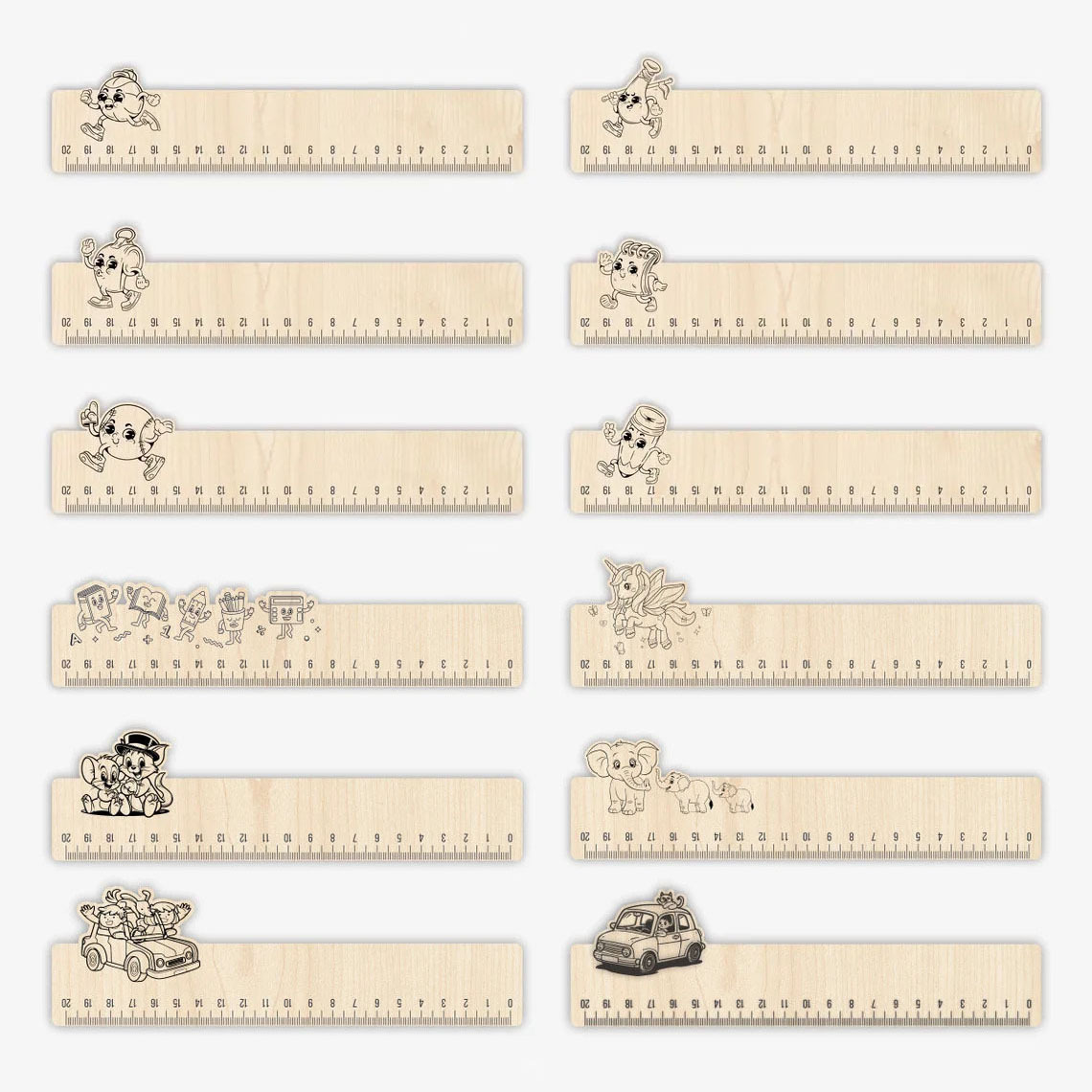 10