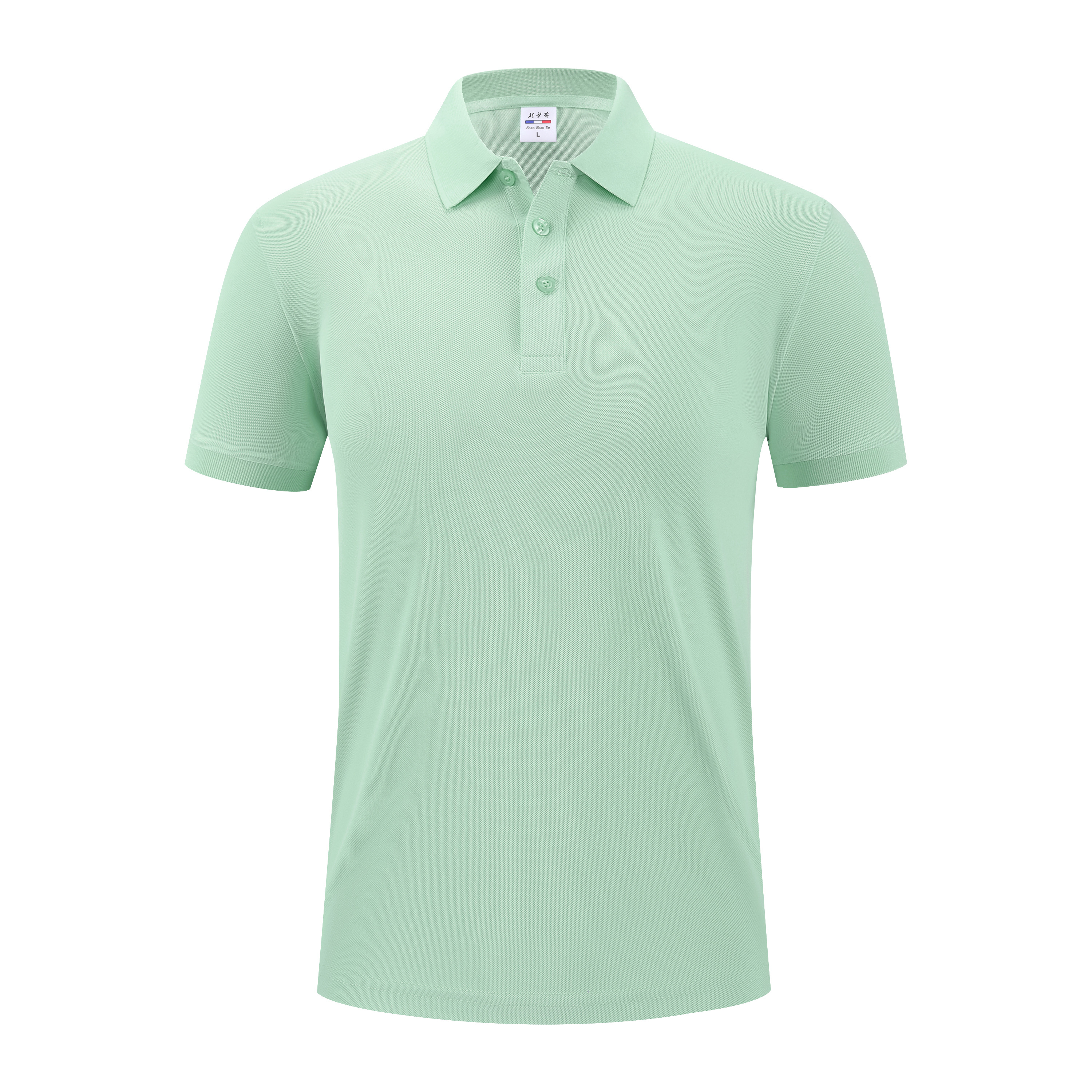 Menta