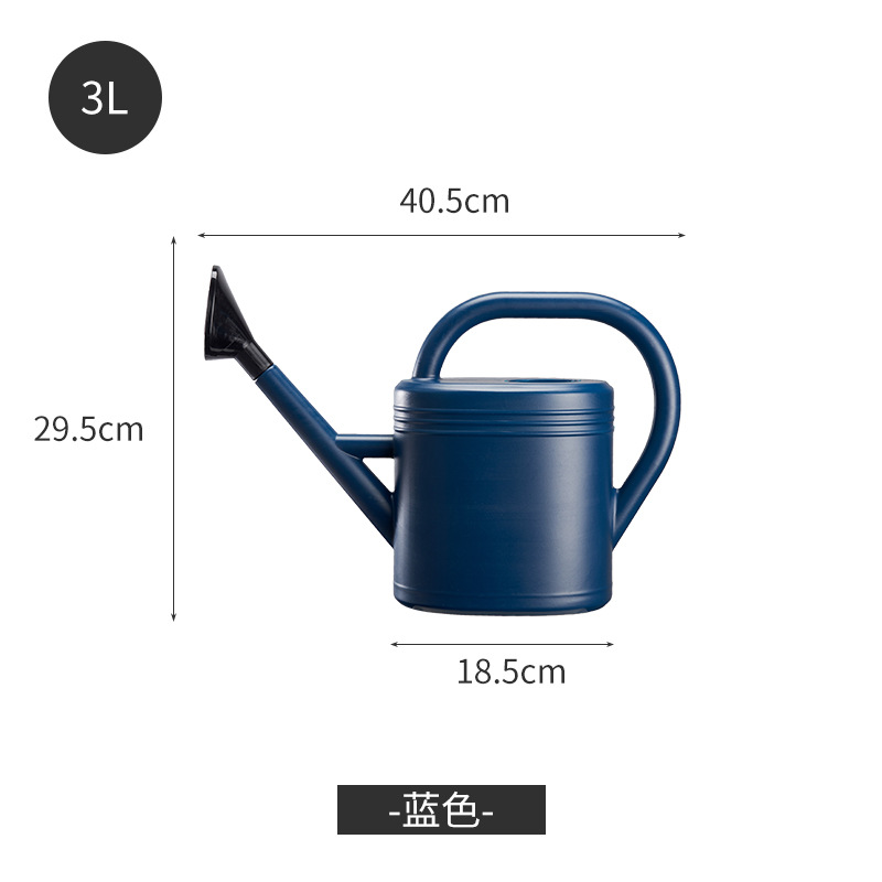 Bleu foncé
