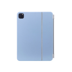 Latest Magic <strong>Keyboard</strong> for Ipad Pro 12.9 2022 <strong>Keyboard</strong> for Ipad Pro 11 10th 10.9 Inch 2022 Trackpad Backlit Keys Magic <strong>Keyboard</strong> - Product Image 6