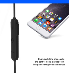 Bluetooth V5.2 kulaklık mikrofonlu kulaklık değiştirme için C PIN KZ-ZSN ZSNpro AS16 ZS10pro kablosuz kablo - Product Image 5
