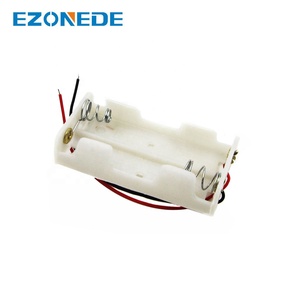 ชุดอิเล็กทรอนิกส์ DIY,แฟลช LED กระพริบวงจรชุดการเรียนการสอนการฝึกอบรม IC - Product Image 5