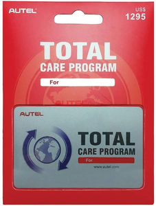 AUTEL MaxiSys (MS908) <strong>Software</strong> <strong>Update</strong> Service Latest Version - Product Image 2