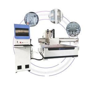 Yüksek hassasiyetli akıllı <span class=keywords><strong>Led</strong></span> ayna makinesi otomatik lazer kumlama cam makinesi