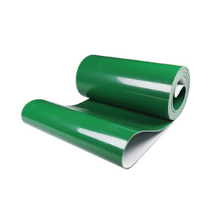 High Quality Micro Transfer Conveyor Belt for Precision Material <strong>Handling</strong> <strong>Automation</strong> <strong>Systems</strong> - Product Image 5