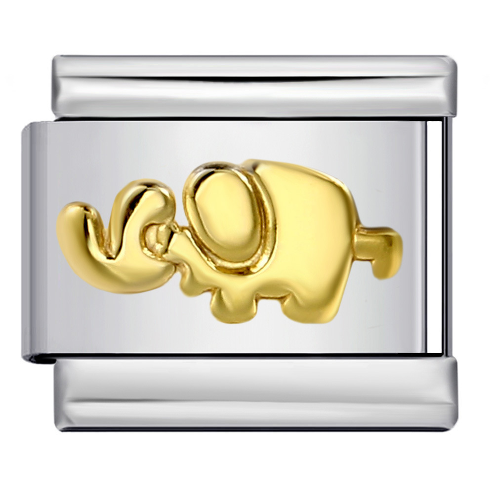 Y411