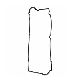 22441-26100 HYUNDAI <span class=keywords><strong>MOBIS</strong></span>用エンジンパーツバルブチャンバーロッカーカバーシールガスケット