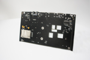 RG32-RK3128 Development Board Beste App-Entwickler für Startups Android App-Entwicklungs software
