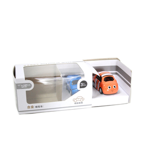 Wholesale Luxury Custom Logo <strong>Toy</strong> Display <strong>Box</strong> Gift <strong>Box</strong> Cardboard Packaging Boxes for <strong>Toys</strong> - Product Image 3