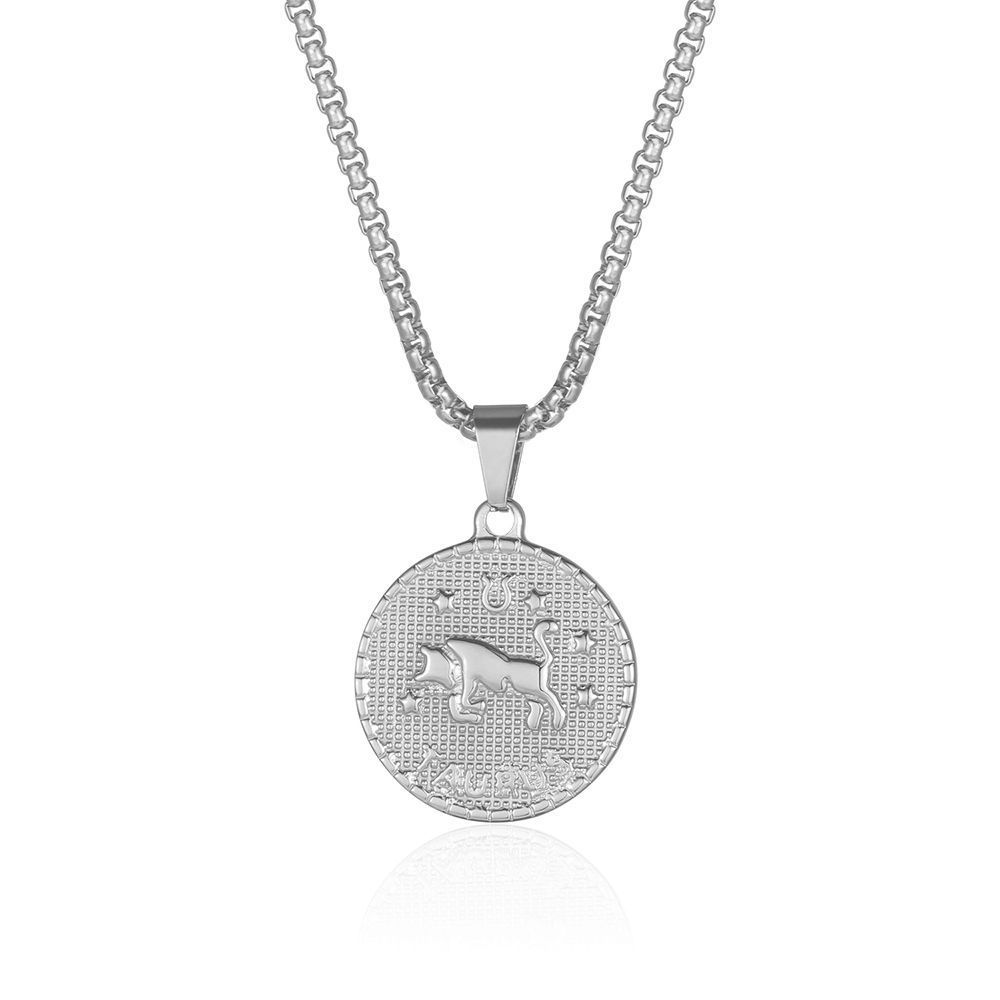 Plata (2) Tauro