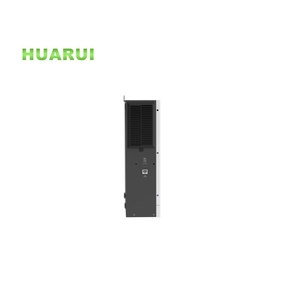 Inversor Solar Híbrido Dual <span class=keywords><strong>Output</strong></span> 5.5kw Direto da Fábrica Monofásico com Suporte 48VDC On-Grid e WIFI Novo Título