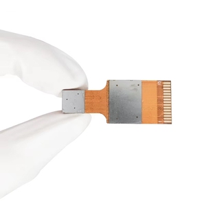 Cina produttore Mini Mipi 5MP lampone Pi medicale modulo fotocamera Omnivision OV5647 sensore modulo fotocamera per lampone Pi - Product Image 4
