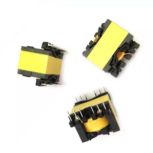 E 66x32 trasformatore Audio 36V Core adattatore con ingresso 220V/110V/240V 12V/24V potenza di uscita trasformatore in rame 50Hz frequenza - Product Image 3