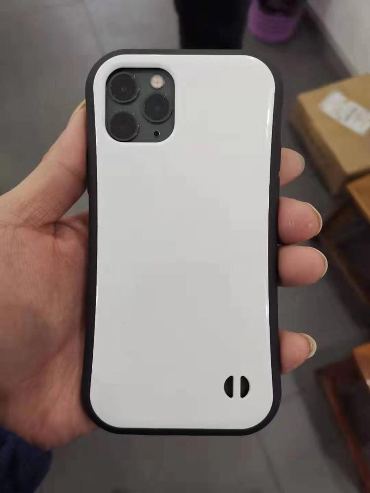 Bianco