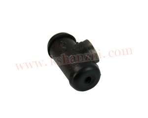 3eb-30-41440 Phanh bánh xe xi lanh cho KOMATSU xe nâng C16/f14e - Product Image 6