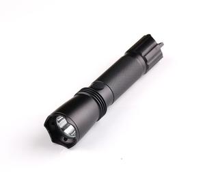 防爆防水 CE，RoHS led 充电手电筒 - Product Image 2